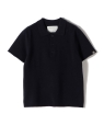 extreme cashmere:salamander �l�C�r�[