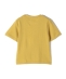 extreme cashmere:tina