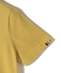 extreme cashmere:tina