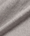 extreme cashmere:tina