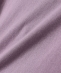 extreme cashmere:tina