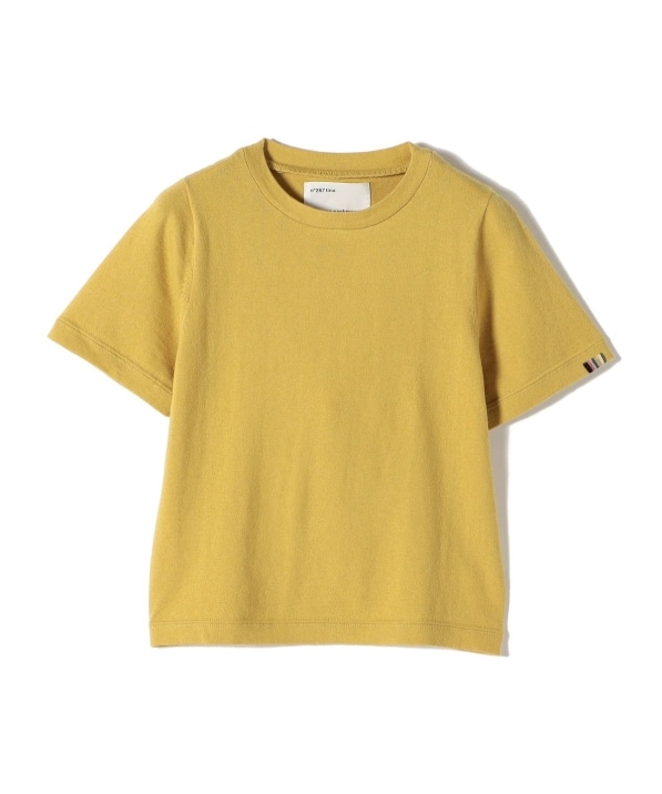 extreme cashmere:tina
