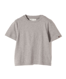 extreme cashmere:tina