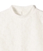WRAPINKNOT:���[�X �j�b�g �{�g���l�b�N �m�[�X���[�u