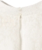 WRAPINKNOT:���[�X �j�b�g �{�g���l�b�N �m�[�X���[�u