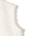 WRAPINKNOT:���[�X �j�b�g �{�g���l�b�N �m�[�X���[�u