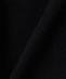 JOHN SMEDLEY:�q����@�\�r7���� V�l�b�N �J�[�f�B�K��