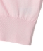 JOHN SMEDLEY:�q����@�\�r7���� V�l�b�N �J�[�f�B�K��