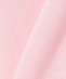JOHN SMEDLEY:�q����@�\�r7���� V�l�b�N �J�[�f�B�K��