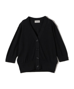 JOHN SMEDLEY:�q����@�\�r7���� V�l�b�N �J�[�f�B�K��