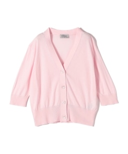 JOHN SMEDLEY:�q����@�\�r7���� V�l�b�N �J�[�f�B�K��