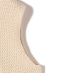 STUDIO NICHOLSON:�q��􂢉\�r5G VEST