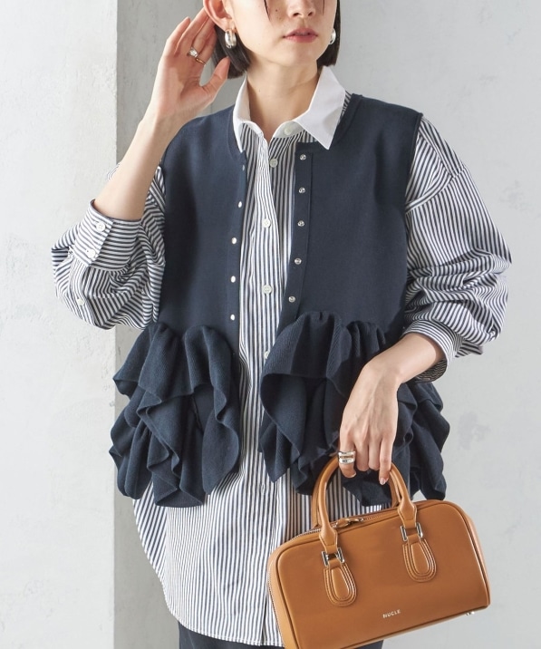 �q��􂢉\�r�y�v���� �t���� 2WAY �x�X�g