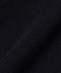 �t�@���V�[���[�� 2WAY �x�X�g ��