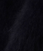 �ۃt�H�b�N�X �J�V�~�� �j�b�g �x�X�g