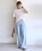�yWEB����z�q��􂢉\�r�`���[�� �t�F�U�[ MIX �j�b�g �x�X�g