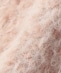 �yWEB����z�q��􂢉\�r�`���[�� �t�F�U�[ MIX �j�b�g �x�X�g