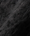 �yWEB����z�q��􂢉\�r�`���[�� �t�F�U�[ MIX �j�b�g �x�X�g