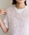 �yWEB����z�q��􂢉\�r�`���[�� �t�F�U�[ MIX �j�b�g �x�X�g