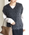 �yWEB����z�q��􂢉\�r�`���[�� �t�F�U�[ MIX �j�b�g �x�X�g �u���b�N