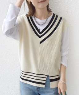 �yWEB����z�q��􂢉\�r�`���f�� �j�b�g �x�X�g