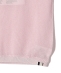 extreme cashmere:bobby