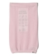 extreme cashmere:bobby �s���N