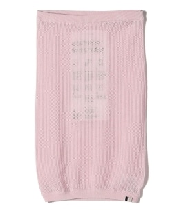 extreme cashmere:bobby