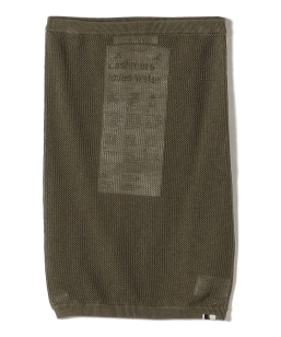 extreme cashmere:bobby