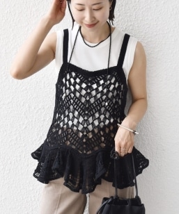 �q��􂢉\�r�j�b�g ���[�X �L���~�\�[��