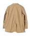 COUTURE D'ADAM:Aged Sack �W���P�b�g