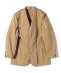COUTURE D'ADAM:Aged Sack �W���P�b�g