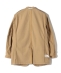 COUTURE D'ADAM:Aged Sack �W���P�b�g