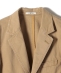 COUTURE D'ADAM:Aged Sack �W���P�b�g