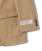 COUTURE D'ADAM:Aged Sack �W���P�b�g