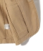 COUTURE D'ADAM:Aged Sack �W���P�b�g