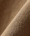 COUTURE D'ADAM:Aged Sack �W���P�b�g