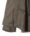 raspail:���[�N �W���P�b�g