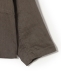 raspail:���[�N �W���P�b�g