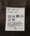 raspail:���[�N �W���P�b�g