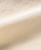 �q�ڐG�⊴/UV�J�b�g�r�V���h�[ �T�b�J�[ �W���P�b�g�i�Z�b�g�A�b�v�Ή��j��