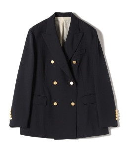 SHIPS Primary Navy Label:�_�u�� �u���X�g �u���U�[