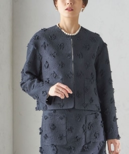 IFANSI �m�[�J���[ �W���P�b�g�i�Z�����j�[�Ή��j