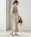 �q��􂢉\�rAsami �������@ �J���[���X �W���P�b�g