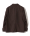 Sefr:SEYDOU BLAZER