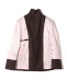Sefr:SEYDOU BLAZER