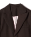Sefr:SEYDOU BLAZER