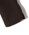 Sefr:SEYDOU BLAZER