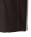 Sefr:SEYDOU BLAZER