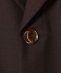 Sefr:SEYDOU BLAZER